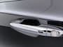Kia Niro EV e-Niro Edition 64 kWh Achteruitrijcamera - Climate Control - Stoelverwarming - Fabrieksgarantie tot 03-2022