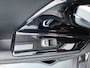 Kia Niro EV e-Niro Edition 64 kWh Achteruitrijcamera - Climate Control - Stoelverwarming - Fabrieksgarantie tot 03-2022