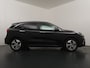 Kia Niro EV e-Niro Edition 64 kWh Achteruitrijcamera - Climate Control - Stoelverwarming - Fabrieksgarantie tot 03-2022