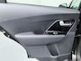 Kia Niro EV e-Niro Edition 64 kWh Achteruitrijcamera - Climate Control - Stoelverwarming - Fabrieksgarantie tot 03-2022