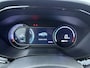 Kia Niro EV e-Niro Edition 64 kWh Achteruitrijcamera - Climate Control - Stoelverwarming - Fabrieksgarantie tot 03-2022
