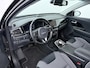 Kia Niro EV e-Niro Edition 64 kWh Achteruitrijcamera - Climate Control - Stoelverwarming - Fabrieksgarantie tot 03-2022