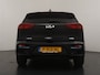 Kia Niro EV e-Niro Edition 64 kWh Achteruitrijcamera - Climate Control - Stoelverwarming - Fabrieksgarantie tot 03-2022