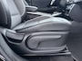Kia Niro EV e-Niro Edition 64 kWh Achteruitrijcamera - Climate Control - Stoelverwarming - Fabrieksgarantie tot 03-2022