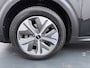 Kia Niro EV e-Niro Edition 64 kWh Achteruitrijcamera - Climate Control - Stoelverwarming - Fabrieksgarantie tot 03-2022