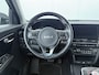 Kia Niro EV e-Niro Edition 64 kWh Achteruitrijcamera - Climate Control - Stoelverwarming - Fabrieksgarantie tot 03-2022