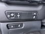Kia Niro EV e-Niro Edition 64 kWh Achteruitrijcamera - Climate Control - Stoelverwarming - Fabrieksgarantie tot 03-2022