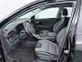 Kia Niro EV e-Niro Edition 64 kWh Achteruitrijcamera - Climate Control - Stoelverwarming - Fabrieksgarantie tot 03-2022