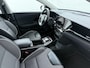 Kia Niro EV e-Niro Edition 64 kWh Achteruitrijcamera - Climate Control - Stoelverwarming - Fabrieksgarantie tot 03-2022
