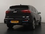 Kia Niro EV e-Niro Edition 64 kWh Achteruitrijcamera - Climate Control - Stoelverwarming - Fabrieksgarantie tot 03-2022
