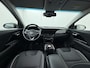 Kia Niro EV e-Niro Edition 64 kWh Achteruitrijcamera - Climate Control - Stoelverwarming - Fabrieksgarantie tot 03-2022