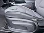 Kia Niro EV e-Niro Edition 64 kWh Achteruitrijcamera - Climate Control - Stoelverwarming - Fabrieksgarantie tot 03-2022