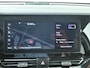 Kia Niro EV e-Niro Edition 64 kWh Achteruitrijcamera - Climate Control - Stoelverwarming - Fabrieksgarantie tot 03-2022