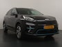 Kia Niro EV e-Niro Edition 64 kWh Achteruitrijcamera - Climate Control - Stoelverwarming - Fabrieksgarantie tot 03-2022