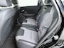 Kia Niro EV e-Niro Edition 64 kWh Achteruitrijcamera - Climate Control - Stoelverwarming - Fabrieksgarantie tot 03-2022