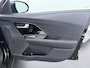 Kia Niro EV e-Niro Edition 64 kWh Achteruitrijcamera - Climate Control - Stoelverwarming - Fabrieksgarantie tot 03-2022