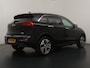 Kia Niro EV e-Niro Edition 64 kWh Achteruitrijcamera - Climate Control - Stoelverwarming - Fabrieksgarantie tot 03-2022