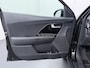 Kia Niro EV e-Niro Edition 64 kWh Achteruitrijcamera - Climate Control - Stoelverwarming - Fabrieksgarantie tot 03-2022