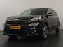 Kia Niro EV e-Niro Edition 64 kWh Achteruitrijcamera - Climate Control - Stoelverwarming - Fabrieksgarantie tot 03-2022