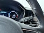 Kia Niro EV e-Niro Edition 64 kWh Achteruitrijcamera - Climate Control - Stoelverwarming - Fabrieksgarantie tot 03-2022