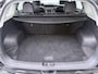 Kia Niro EV e-Niro Edition 64 kWh Achteruitrijcamera - Climate Control - Stoelverwarming - Fabrieksgarantie tot 03-2022
