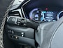 Kia Niro EV e-Niro Edition 64 kWh Achteruitrijcamera - Climate Control - Stoelverwarming - Fabrieksgarantie tot 03-2022