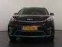 Kia Niro EV e-Niro Edition 64 kWh Achteruitrijcamera - Climate Control - Stoelverwarming - Fabrieksgarantie tot 03-2022