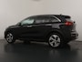 Kia Niro EV e-Niro Edition 64 kWh Achteruitrijcamera - Climate Control - Stoelverwarming - Fabrieksgarantie tot 03-2022