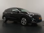 Kia Niro EV e-Niro Edition 64 kWh Achteruitrijcamera - Climate Control - Stoelverwarming - Fabrieksgarantie tot 03-2022