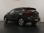 Kia Niro EV e-Niro Edition 64 kWh Achteruitrijcamera - Climate Control - Stoelverwarming - Fabrieksgarantie tot 03-2022