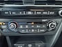 Kia Niro EV e-Niro Edition 64 kWh Achteruitrijcamera - Climate Control - Stoelverwarming - Fabrieksgarantie tot 03-2022