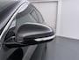 Kia Niro EV e-Niro Edition 64 kWh Achteruitrijcamera - Climate Control - Stoelverwarming - Fabrieksgarantie tot 03-2022
