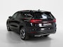 Skoda Kodiaq 1.5 TSI PHEV Sportline Business I Sportstoelen I Adaptive Cruise I Camera I Alcantara I Stoel- en Stuurverwarming I Memory I Elek. Achterklep I