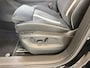 Skoda Kodiaq 1.5 TSI PHEV Sportline Business I Sportstoelen I Adaptive Cruise I Camera I Alcantara I Stoel- en Stuurverwarming I Memory I Elek. Achterklep I