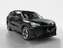 Skoda Kodiaq 1.5 TSI PHEV Sportline Business I Sportstoelen I Adaptive Cruise I Camera I Alcantara I Stoel- en Stuurverwarming I Memory I Elek. Achterklep I