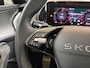 Skoda Kodiaq 1.5 TSI PHEV Sportline Business I Sportstoelen I Adaptive Cruise I Camera I Alcantara I Stoel- en Stuurverwarming I Memory I Elek. Achterklep I