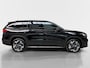 Skoda Kodiaq 1.5 TSI PHEV Sportline Business I Sportstoelen I Adaptive Cruise I Camera I Alcantara I Stoel- en Stuurverwarming I Memory I Elek. Achterklep I
