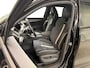 Skoda Kodiaq 1.5 TSI PHEV Sportline Business I Sportstoelen I Adaptive Cruise I Camera I Alcantara I Stoel- en Stuurverwarming I Memory I Elek. Achterklep I
