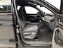 Skoda Kodiaq 1.5 TSI PHEV Sportline Business I Sportstoelen I Adaptive Cruise I Camera I Alcantara I Stoel- en Stuurverwarming I Memory I Elek. Achterklep I