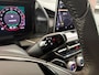 Skoda Kodiaq 1.5 TSI PHEV Sportline Business I Sportstoelen I Adaptive Cruise I Camera I Alcantara I Stoel- en Stuurverwarming I Memory I Elek. Achterklep I