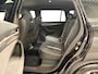 Skoda Kodiaq 1.5 TSI PHEV Sportline Business I Sportstoelen I Adaptive Cruise I Camera I Alcantara I Stoel- en Stuurverwarming I Memory I Elek. Achterklep I