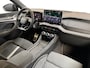 Skoda Kodiaq 1.5 TSI PHEV Sportline Business I Sportstoelen I Adaptive Cruise I Camera I Alcantara I Stoel- en Stuurverwarming I Memory I Elek. Achterklep I