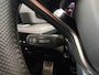 Skoda Kodiaq 1.5 TSI PHEV Sportline Business I Sportstoelen I Adaptive Cruise I Camera I Alcantara I Stoel- en Stuurverwarming I Memory I Elek. Achterklep I