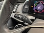 Skoda Kodiaq 1.5 TSI PHEV Sportline Business I Sportstoelen I Adaptive Cruise I Camera I Alcantara I Stoel- en Stuurverwarming I Memory I Elek. Achterklep I