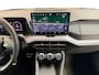 Skoda Kodiaq 1.5 TSI PHEV Sportline Business I Sportstoelen I Adaptive Cruise I Camera I Alcantara I Stoel- en Stuurverwarming I Memory I Elek. Achterklep I