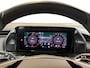 Skoda Kodiaq 1.5 TSI PHEV Sportline Business I Sportstoelen I Adaptive Cruise I Camera I Alcantara I Stoel- en Stuurverwarming I Memory I Elek. Achterklep I