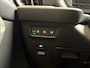 Skoda Kodiaq 1.5 TSI PHEV Sportline Business I Sportstoelen I Adaptive Cruise I Camera I Alcantara I Stoel- en Stuurverwarming I Memory I Elek. Achterklep I