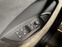 Skoda Kodiaq 1.5 TSI PHEV Sportline Business I Sportstoelen I Adaptive Cruise I Camera I Alcantara I Stoel- en Stuurverwarming I Memory I Elek. Achterklep I