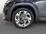 Skoda Kodiaq 1.5 TSI PHEV Sportline Business I Sportstoelen I Adaptive Cruise I Camera I Alcantara I Stoel- en Stuurverwarming I Memory I Elek. Achterklep I
