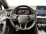 Skoda Kodiaq 1.5 TSI PHEV Sportline Business I Sportstoelen I Adaptive Cruise I Camera I Alcantara I Stoel- en Stuurverwarming I Memory I Elek. Achterklep I